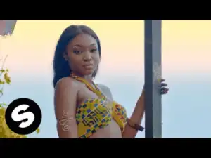 VIDEO: Fuse ODG x DJ Henry X – Far Away